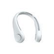 BlizzAir image