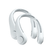 BlizzAir image