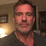 Mark T.