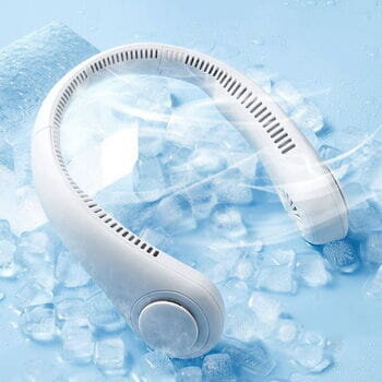 BlizzAir