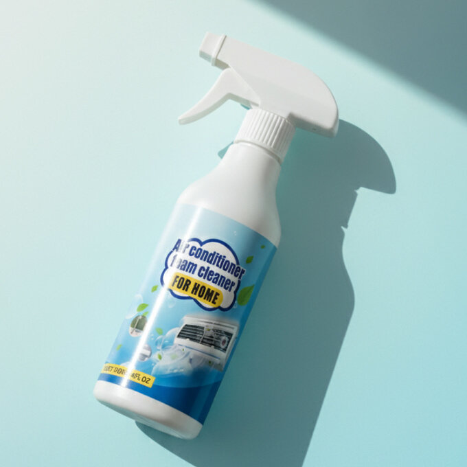 BlizzAir image