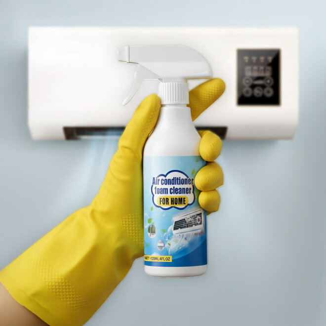 BlizzAir image