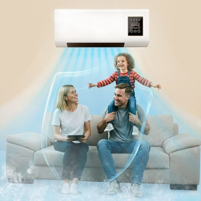 BlizzAir image