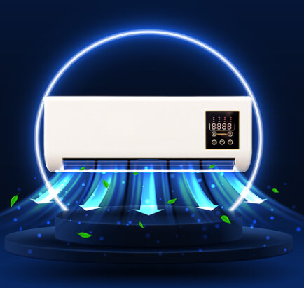 BlizzAir image