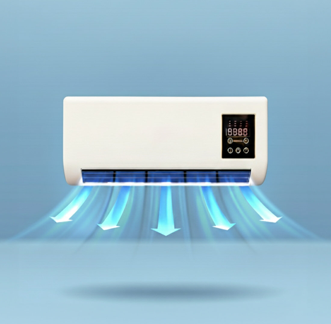 BlizzAir image