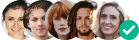 BlizzAir image